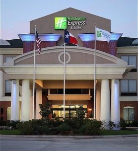 holiday-inn-express-entrance-cropped1