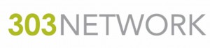 303-network-logo