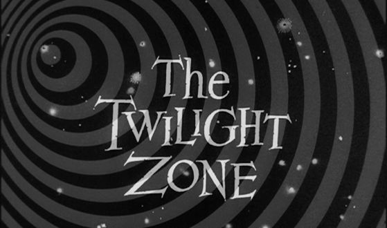 Sales Lessons from The Twilight Zone
