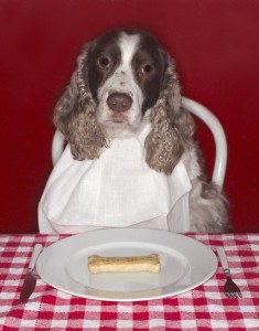 Discover Your Unique Selling Proposition