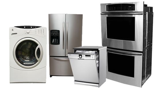 Finding Sales in Unlikely Places