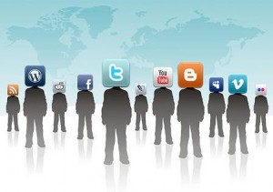 2012 Top Social Media Successes