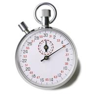 Six Second Sales Tips