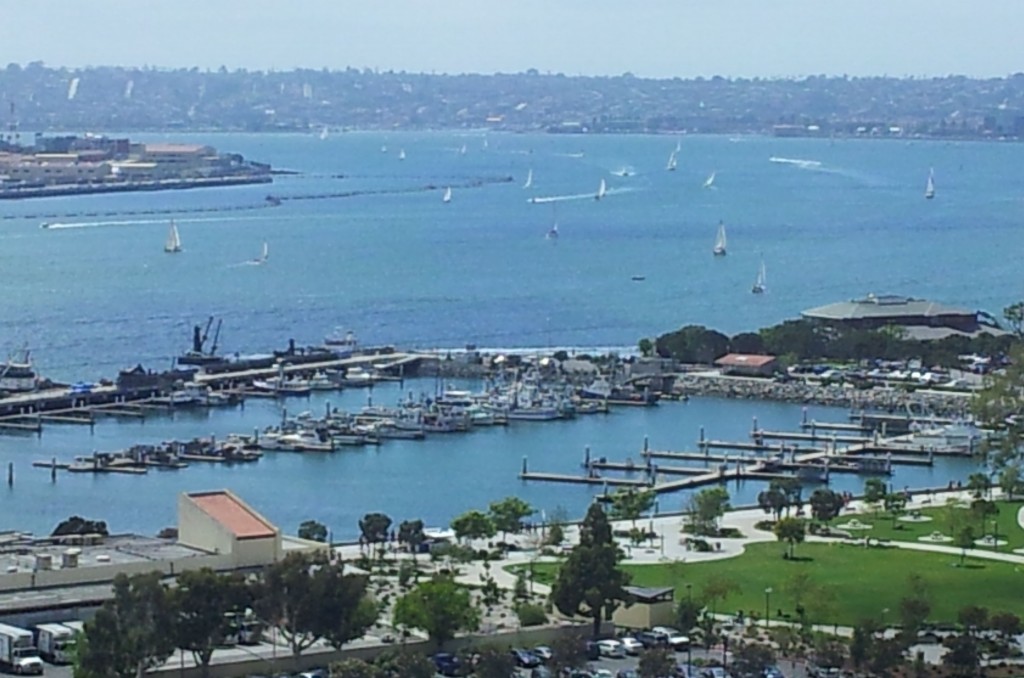 Sales Perspectives 1 Sales Perspectives 1