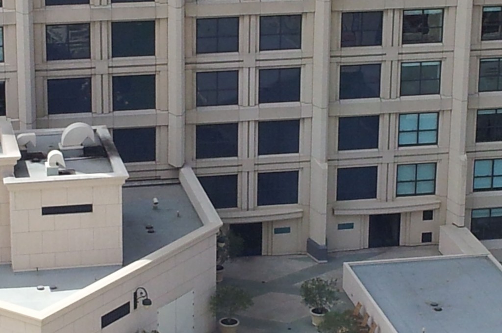 Sales Perspectives 2 Sales Perspectives 2