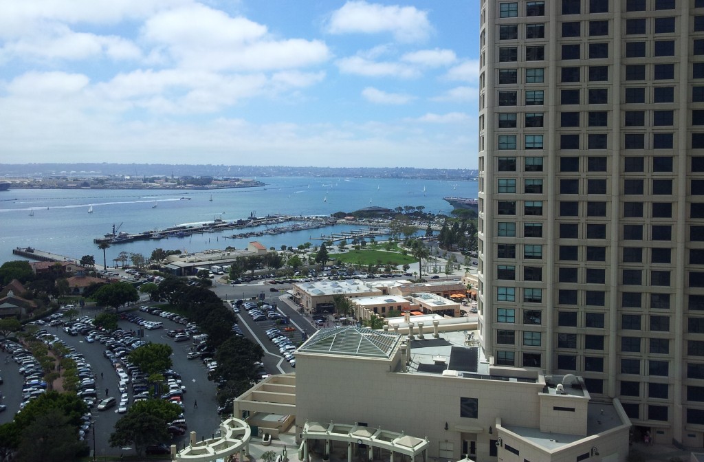 Sales Perspectives 3 Sales Perspectives 3