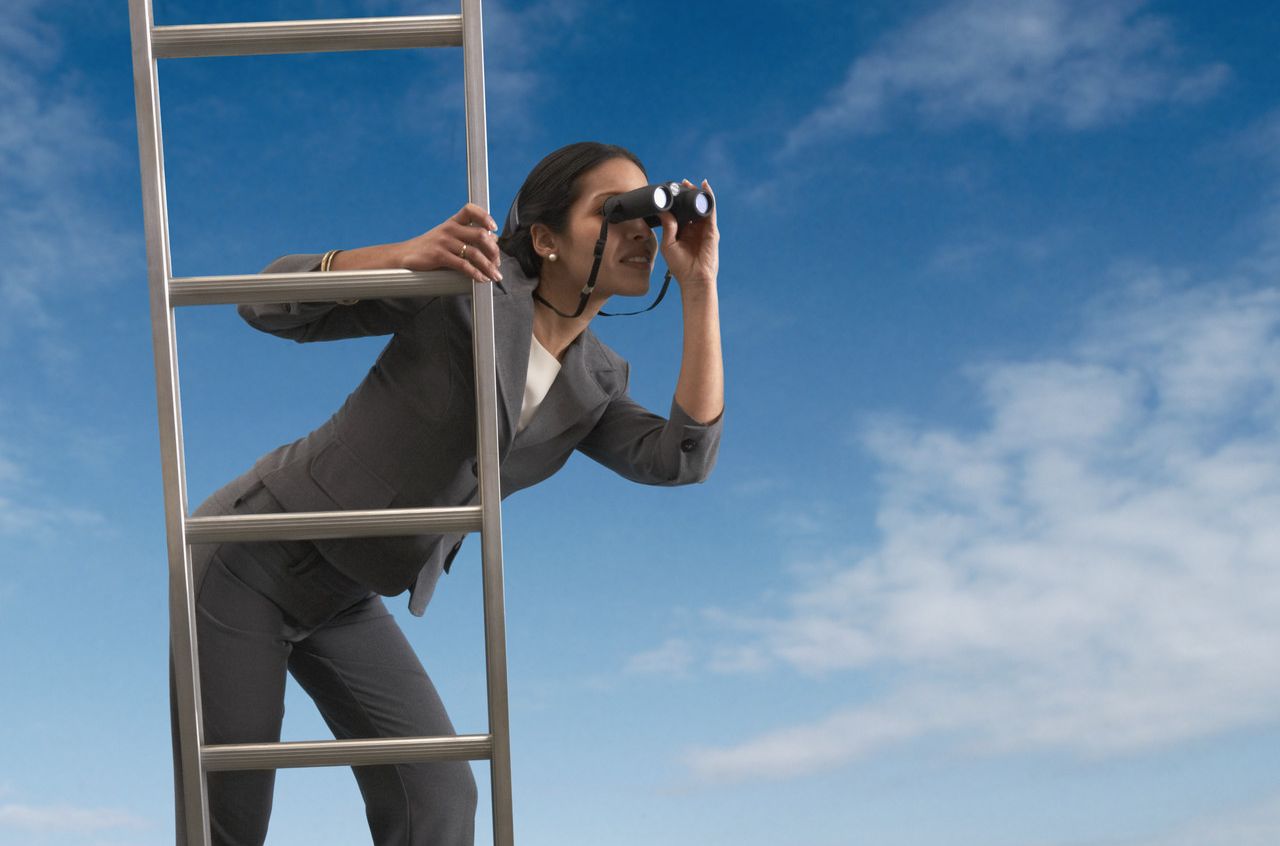 17 Places to Look for New Prospects
