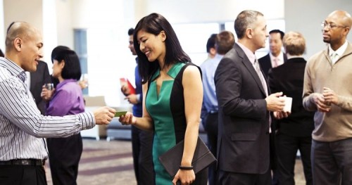 17-things-not-to-do-at-a-networking-event