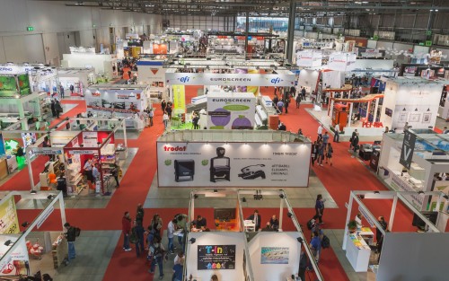 How to Boost Your Credibility at a Tradeshow